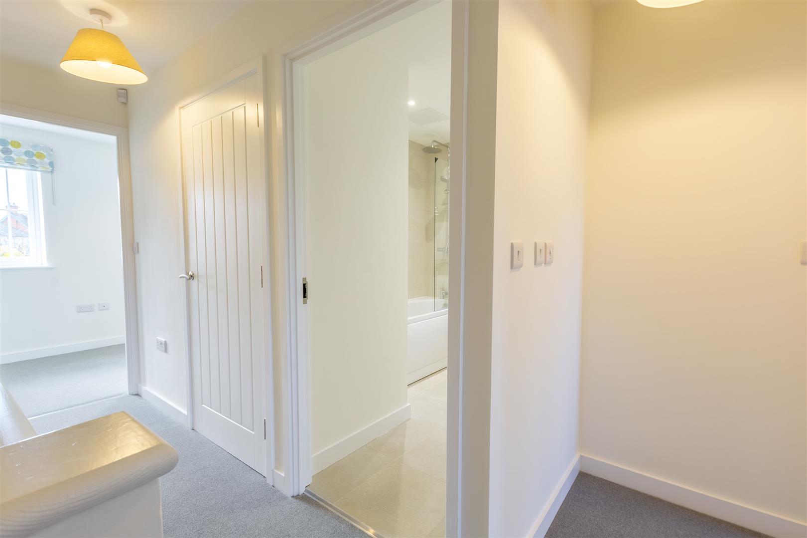 Harlaxton Drive, Long Eaton Robert Ellis Estate Agents